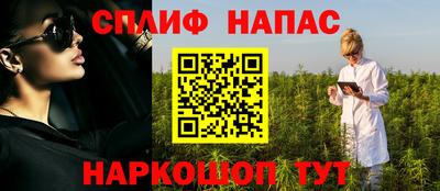 не бодяженный Гатчина