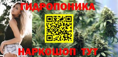 мяу мяу кристалл Гагарин