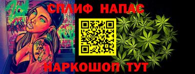 не бодяженный Гатчина