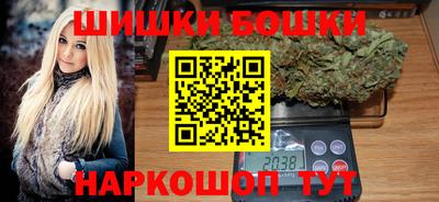 не бодяженный Гатчина