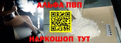 не бодяженный Гатчина